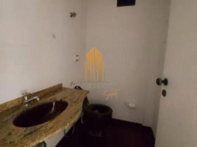 Apartamento venda em Jardim Dom José, São Paulo