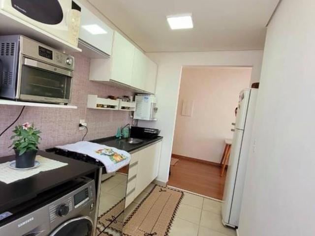 Apartamento venda em Região Imediata de Jundiaí, Louveira