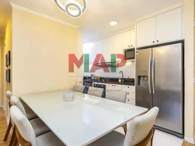Apartamento venda em Região Geográfica Imediata de Curitiba, Região Metropolitana de Curitiba