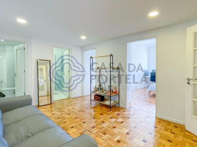 Apartamento venda em Porto, Aldoar