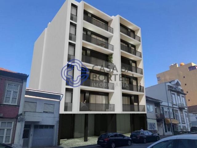 Apartamento venda em Laborim, Vila Nova De Gaia