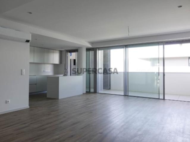 Casa venda em Laborim, Vila Nova De Gaia