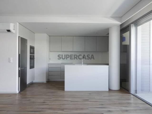 Casa venda em Laborim, Vila Nova de Gaia