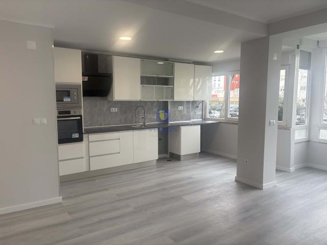 Apartamento venda em Oeiras, Lisboa