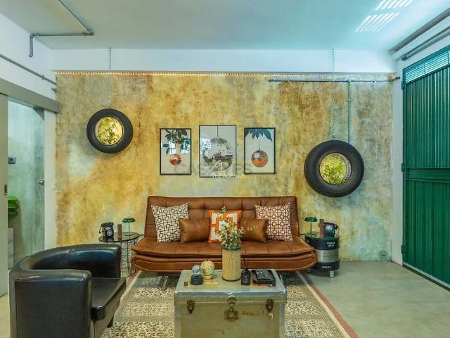 Apartamento alugar em Funchal, Ilha Da Madeira