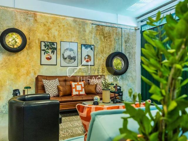 Apartamento alugar em Quinta dos Reis, Funchal