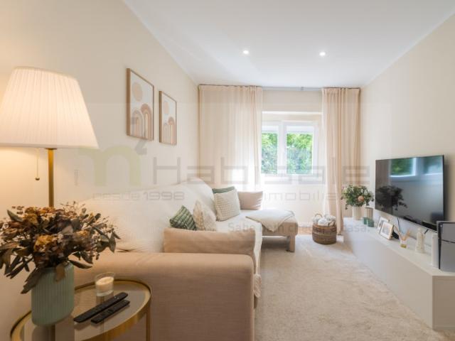 Apartamento venda em Agualva-Cacém, Agualva e Mira-Sintra