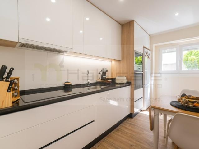Apartamento venda em Sintra, Lisboa