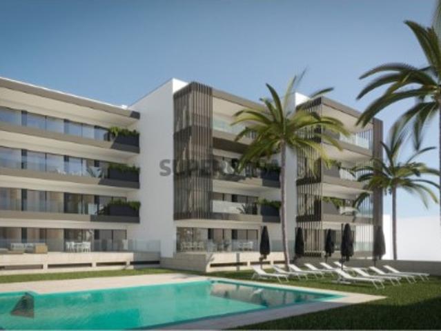 Casa venda em Portimão, Faro