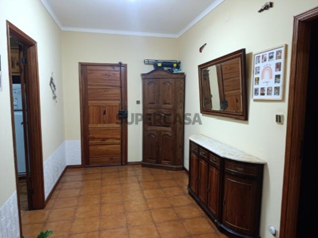 Casa venda em Viana Do Castelo