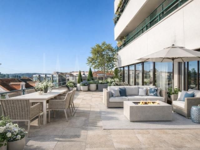 Apartamento venda em Coimbrã, Sé Nova
