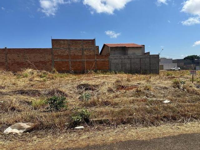Ponto Comercial venda em Região Geográfica Imediata de Piracanjuba, Piracanjuba