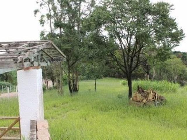 Terreno venda em Região Imediata de Jundiaí, Itupeva