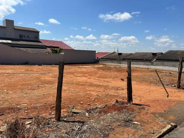 Ponto Comercial venda em Região Geográfica Imediata de Piracanjuba, Piracanjuba