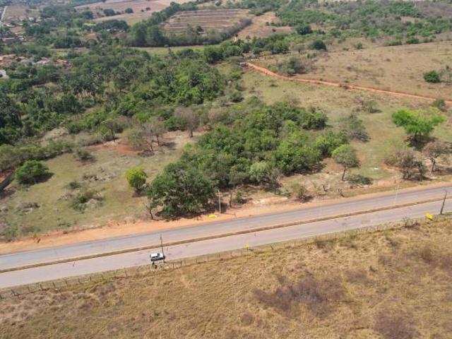 Ponto Comercial venda em Região Geográfica Imediata de Piracanjuba, Piracanjuba
