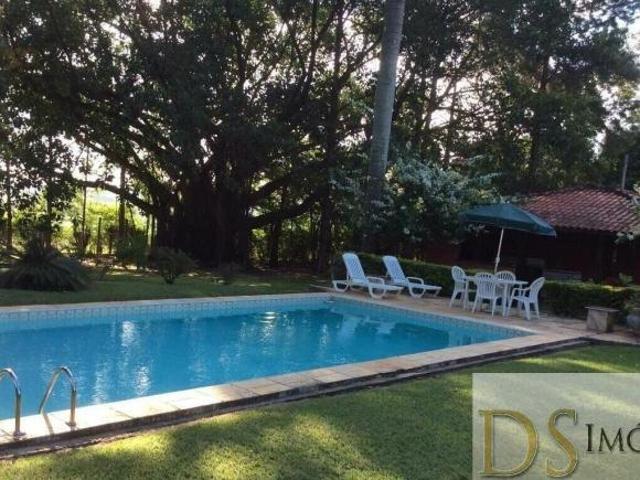 Terreno venda em Sorocaba
