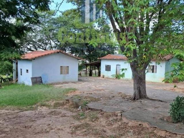 Terreno venda em Região Imediata de Sorocaba, Região Metropolitana de Sorocaba