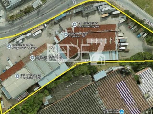 Terreno venda em Região Imediata de São Paulo, Região Metropolitana de São Paulo