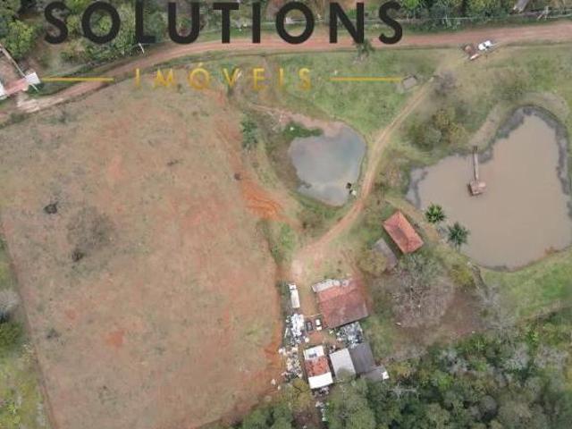 Terreno venda em Região Imediata de Jundiaí, Campo Limpo Paulista