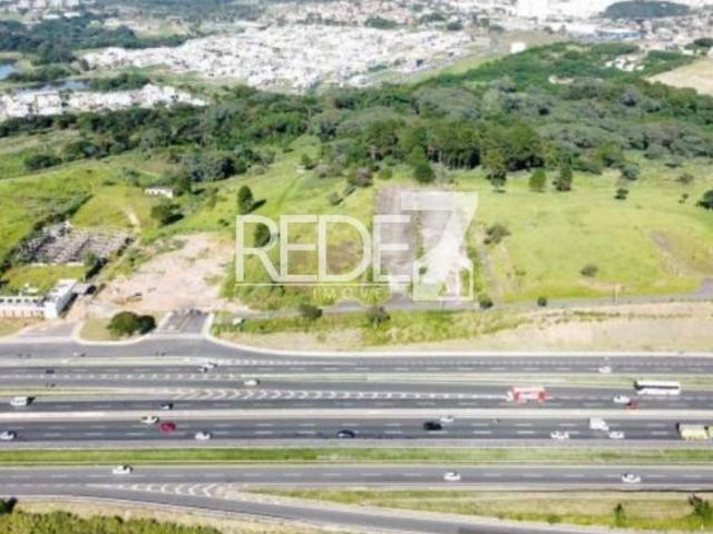 Terreno venda em Região Imediata de Campinas, Região Metropolitana de Campinas