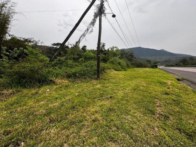 Terreno venda em Região Geográfica Imediata de Tramandaí - Osório, Aglomeração Urbana do Litoral Norte