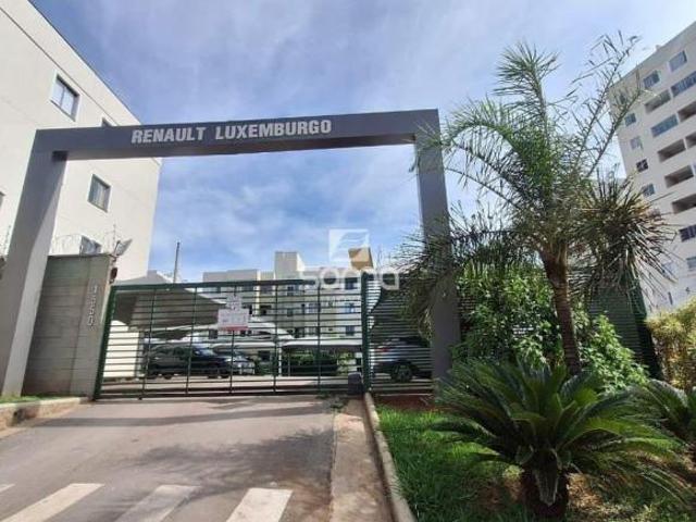 Sítio e chácara venda em Região Geográfica Imediata de Belo Horizonte, Região Metropolitana de Belo Horizonte