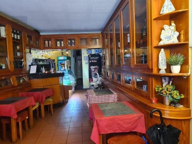 Vivenda venda em Santa Maria Maior, Lisboa