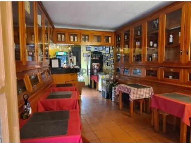 Armazém venda em Santa Maria Maior, Lisboa