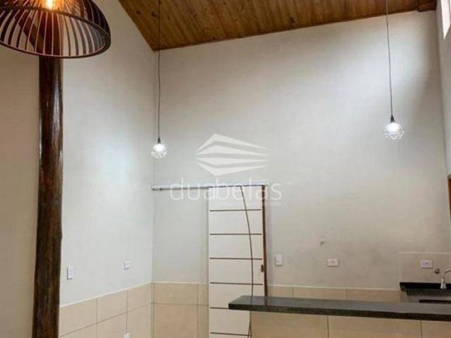 Casa venda em Vila União, Guarulhos