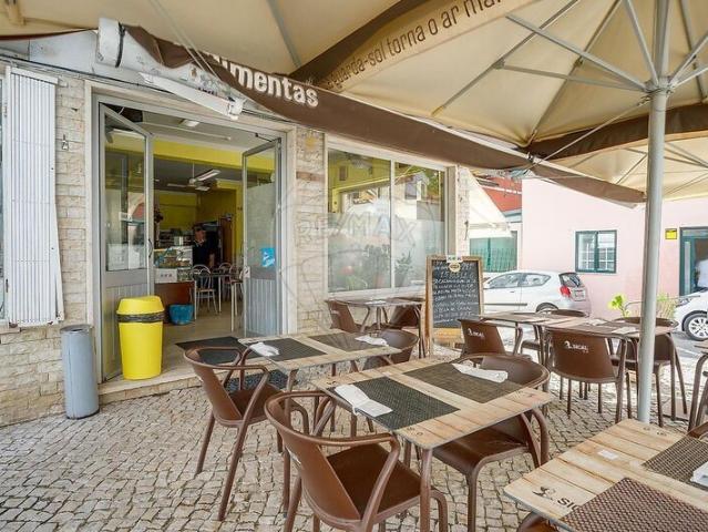 Vivenda venda em Cascais, Lisboa