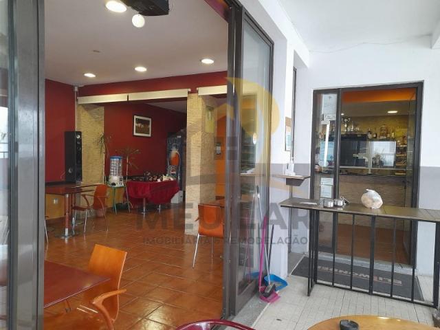 Loja venda em Petigueiras, Viana Do Castelo