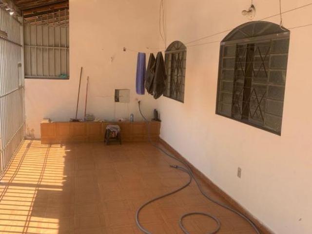 Casa venda em Região Geográfica Imediata do Distrito Federal, Região Integrada de Desenvolvimento do Distrito Federal e Entorno