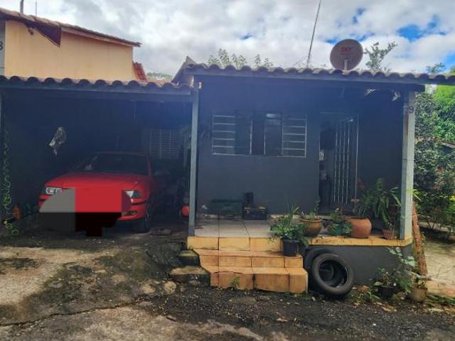 Casa venda em Região Geográfica Imediata de Luziânia, Região Integrada de Desenvolvimento do Distrito Federal e Entorno