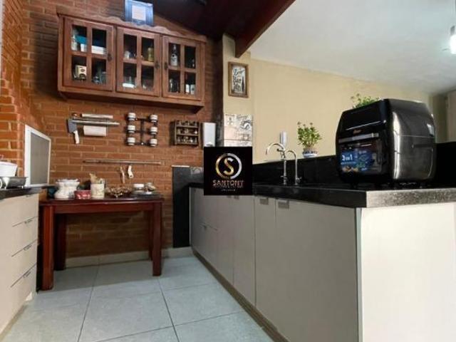 Casa venda em Região Imediata de Jundiaí, Jundiaí