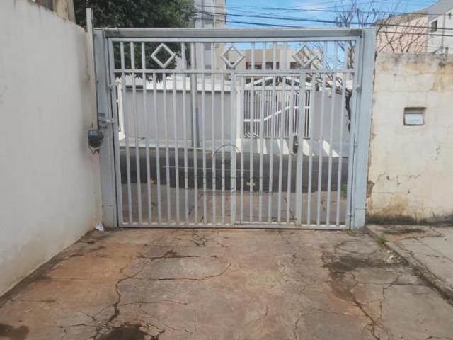 Casa venda em Região Imediata de São José do Rio Preto, Região Metropolitana de São José do Rio Preto