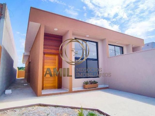 Casa venda em Região Imediata de Caraguatatuba-Ubatuba-São Sebastião, Região Metropolitana do Vale do Paraíba e Litoral Norte