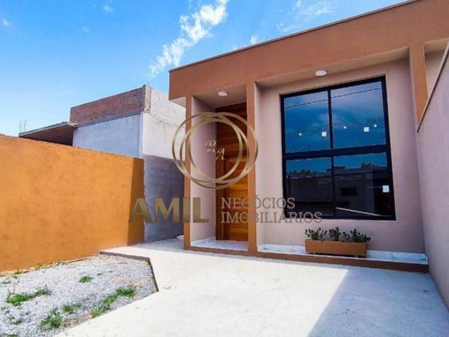 Casa venda em Região Imediata de Caraguatatuba-Ubatuba-São Sebastião, Região Metropolitana do Vale do Paraíba e Litoral Norte