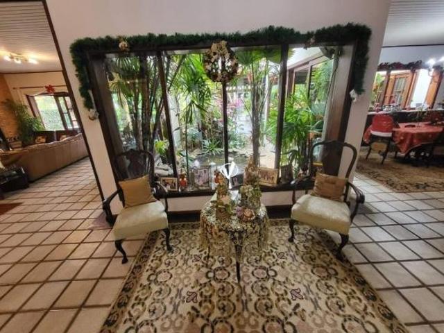 Casa venda em Região Imediata de Taubaté-Pindamonhangaba, Região Metropolitana do Vale do Paraíba e Litoral Norte