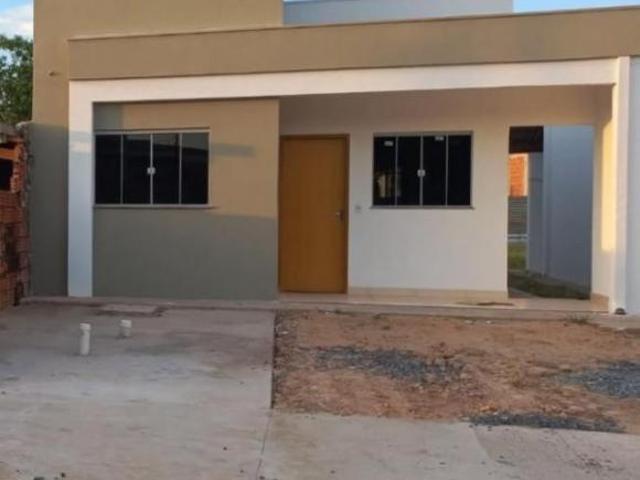 Casa venda em Região Geográfica Imediata de Cuiabá, Região Metropolitana do Vale do Rio Cuiabá
