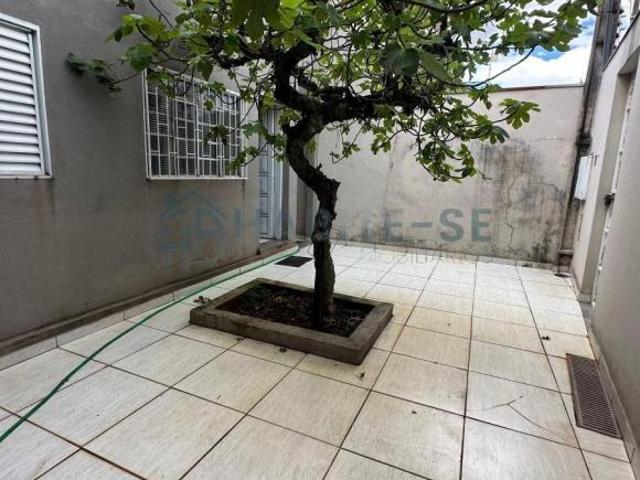 Casa venda em Região Imediata de Franca, Juranda