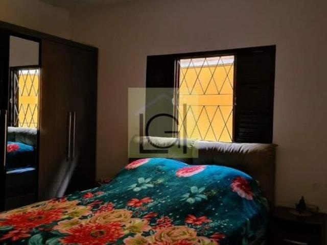 Casa venda em Região Imediata de Sorocaba, Região Metropolitana de Sorocaba