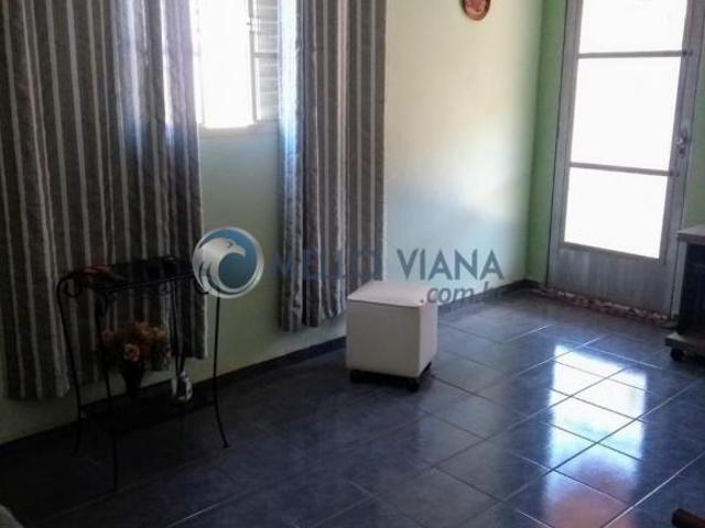 Casa venda em Região Geográfica Imediata de São Lourenço, Lambari