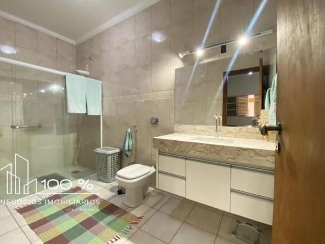 Casa venda em São José do Rio Preto