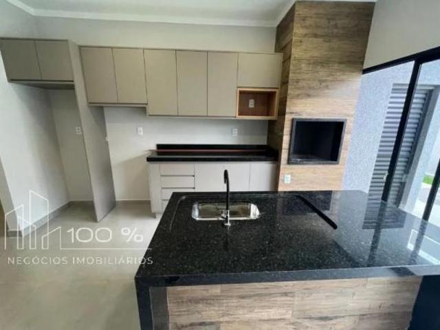 Casa venda em Região Imediata de São José do Rio Preto, Região Metropolitana de São José do Rio Preto