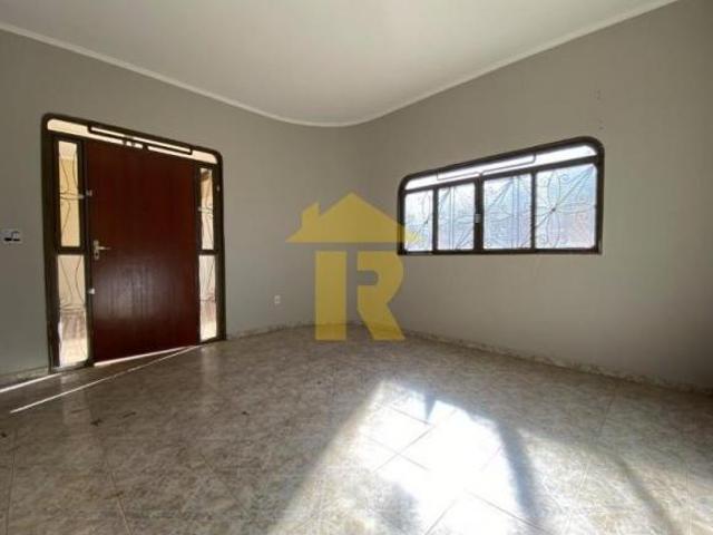 Casa venda em Região Imediata de São José do Rio Preto, Região Metropolitana de São José do Rio Preto