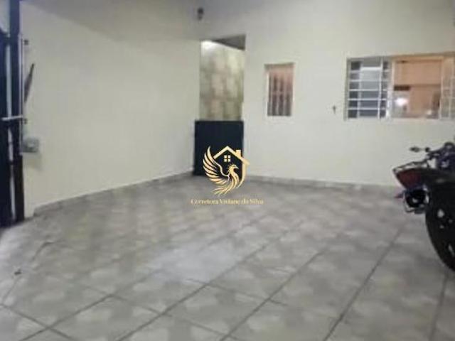 Casa venda em Região Imediata de Taubaté-Pindamonhangaba, Região Metropolitana do Vale do Paraíba e Litoral Norte