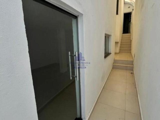 Casa venda em Região Imediata de Taubaté-Pindamonhangaba, Região Metropolitana do Vale do Paraíba e Litoral Norte
