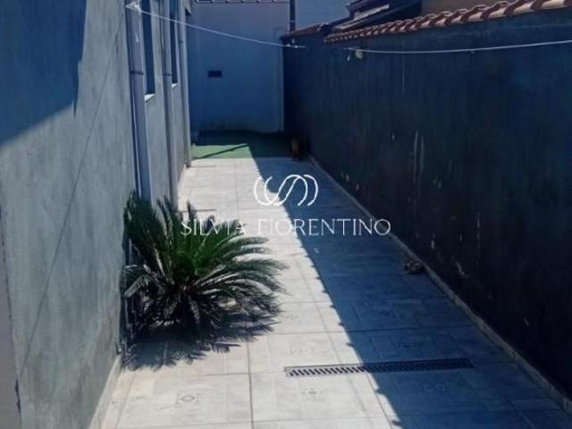 Casa venda em Tremembé