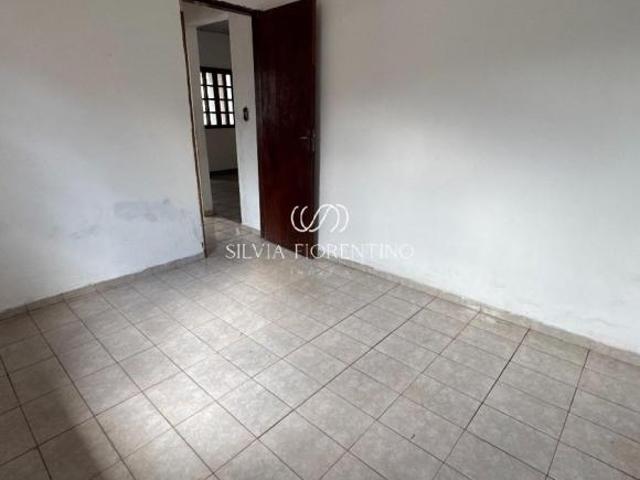 Casa venda em Região Imediata de Taubaté-Pindamonhangaba, Região Metropolitana do Vale do Paraíba e Litoral Norte