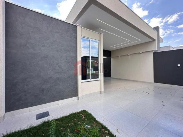 Casa venda em Região Geográfica Imediata de Umuarama, Região Metropolitana de Umuarama